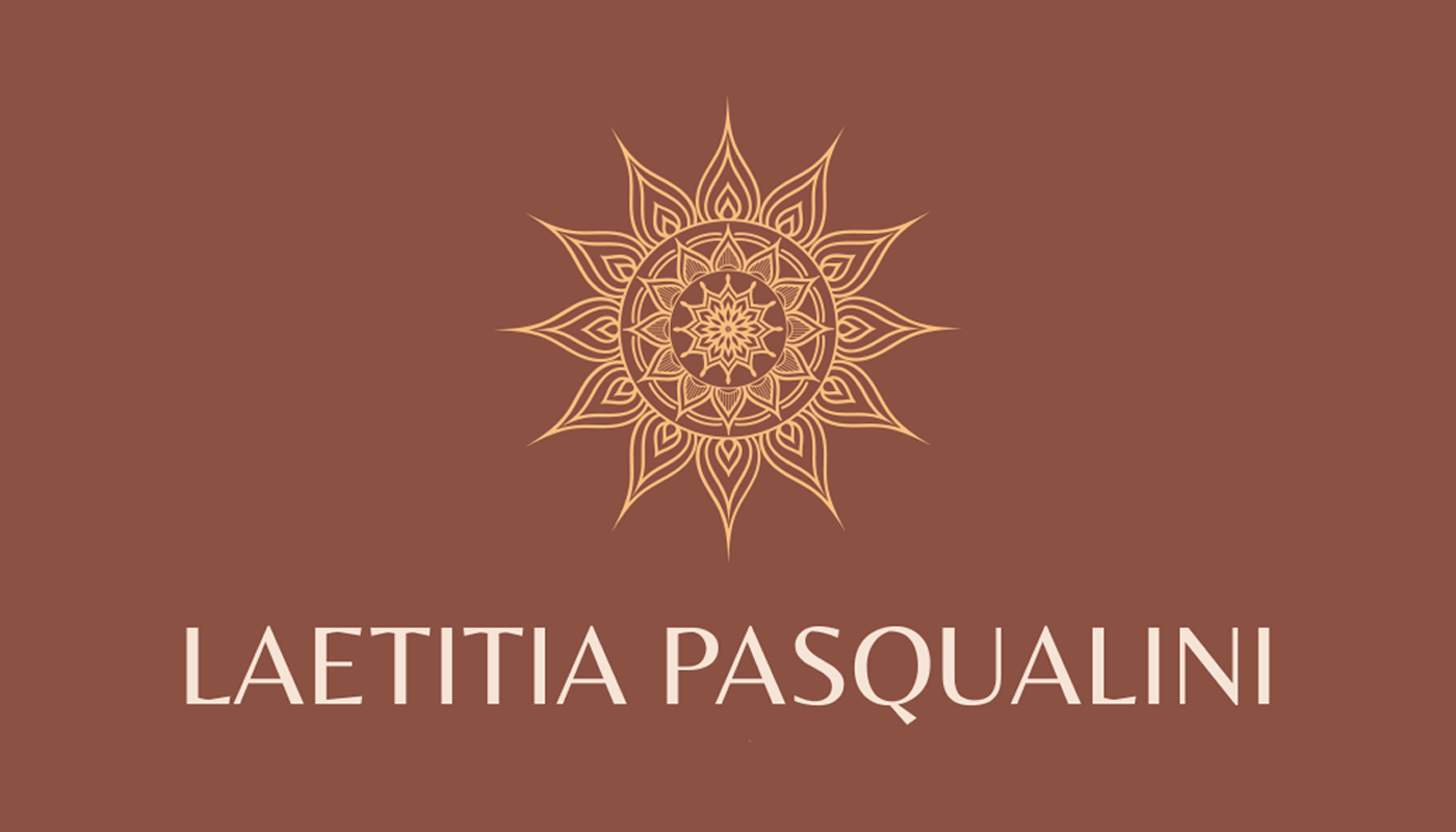 Studio de massage Laetitia Pasqualini